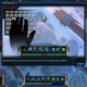 Illustration for article titled My First Few Weeks With iLeague Of Legends /iWere Nothing Like I Expected